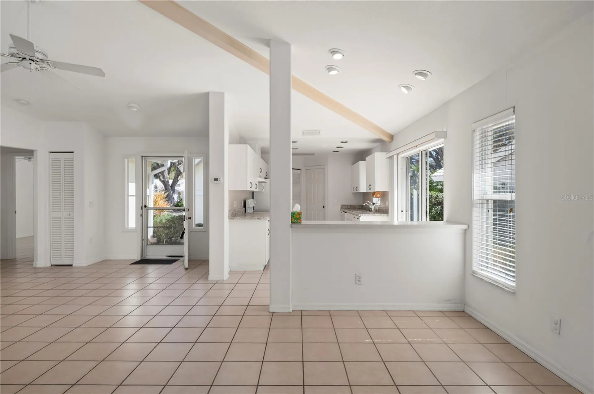 1029 Harbor Town Drive Venice FL 34292