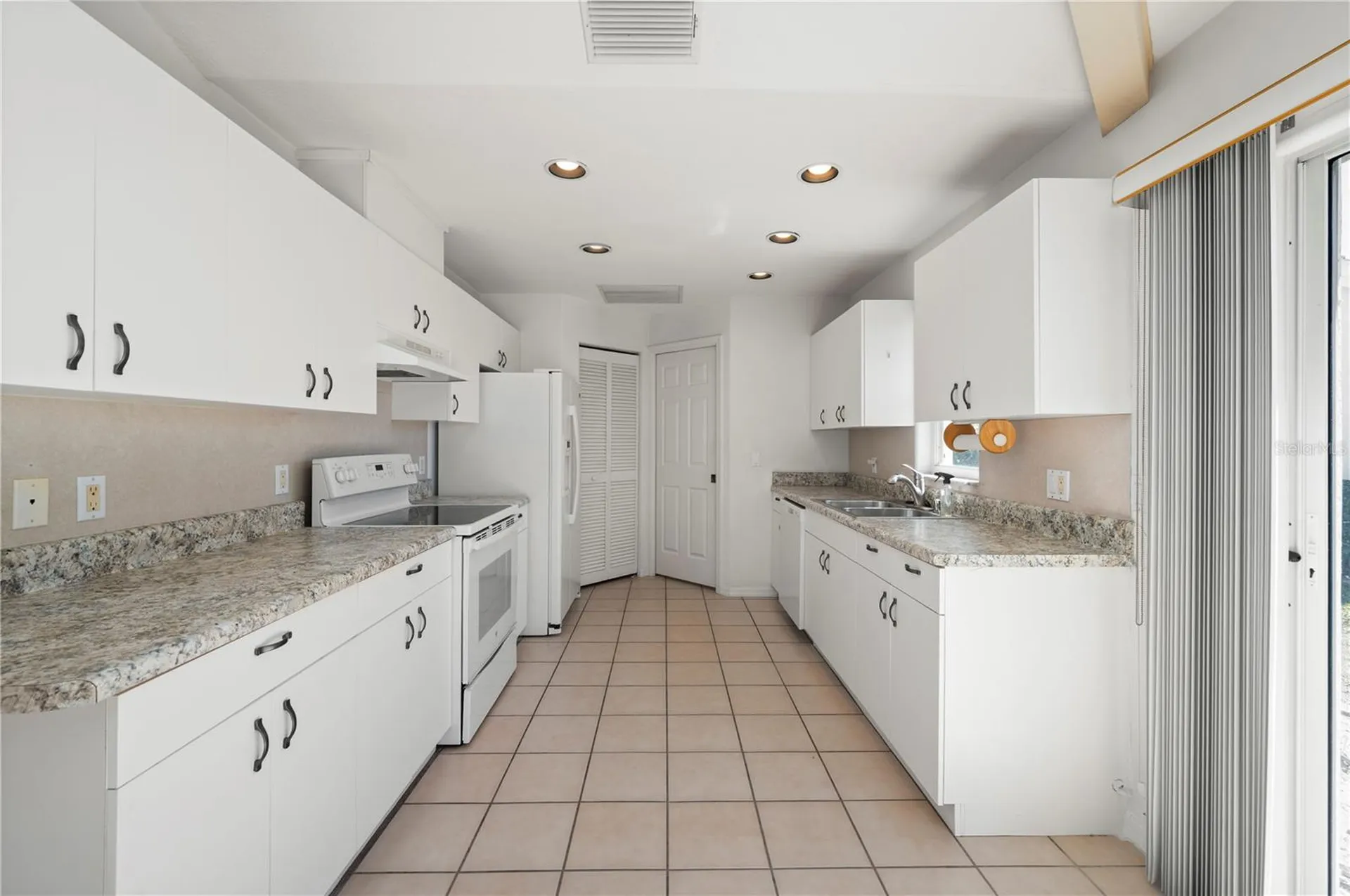 1029 Harbor Town Drive Venice FL 34292