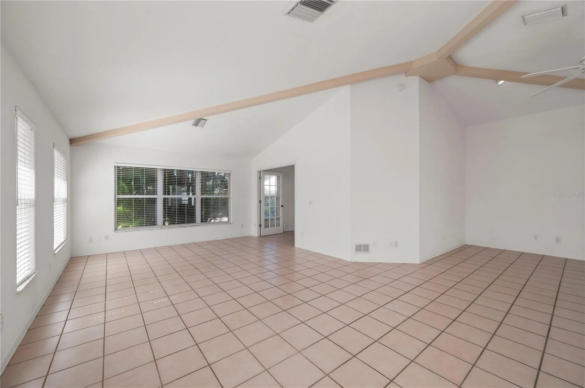 1029 Harbor Town Drive Venice FL 34292