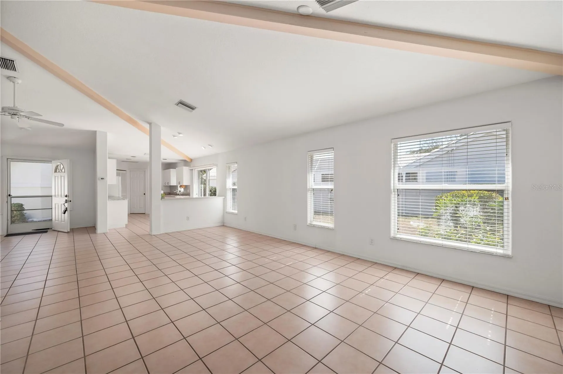 1029 Harbor Town Drive Venice FL 34292