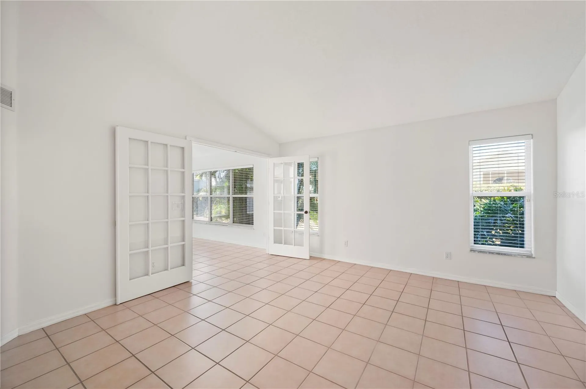 1029 Harbor Town Drive Venice FL 34292