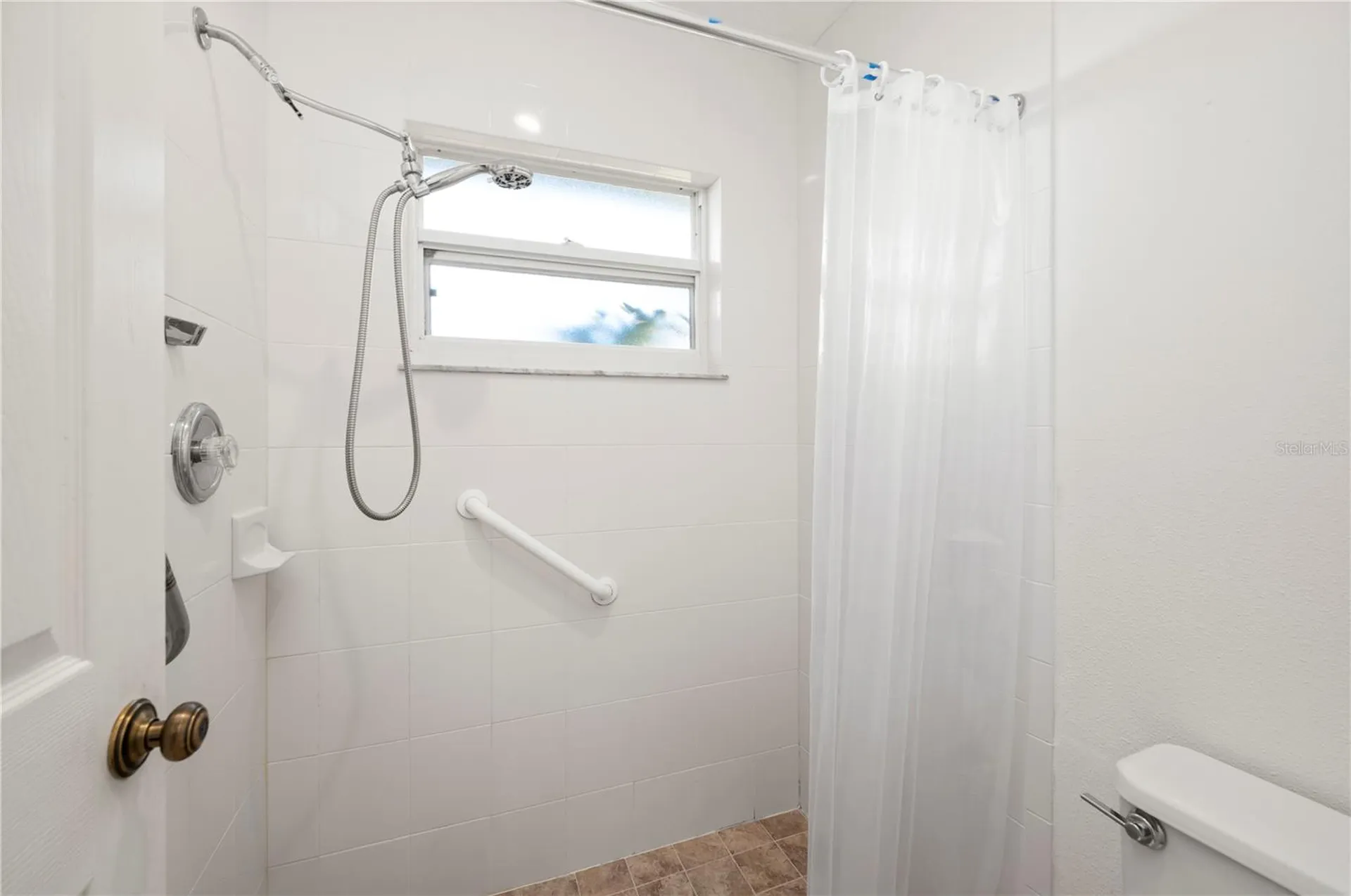 1029 Harbor Town Drive Venice FL 34292