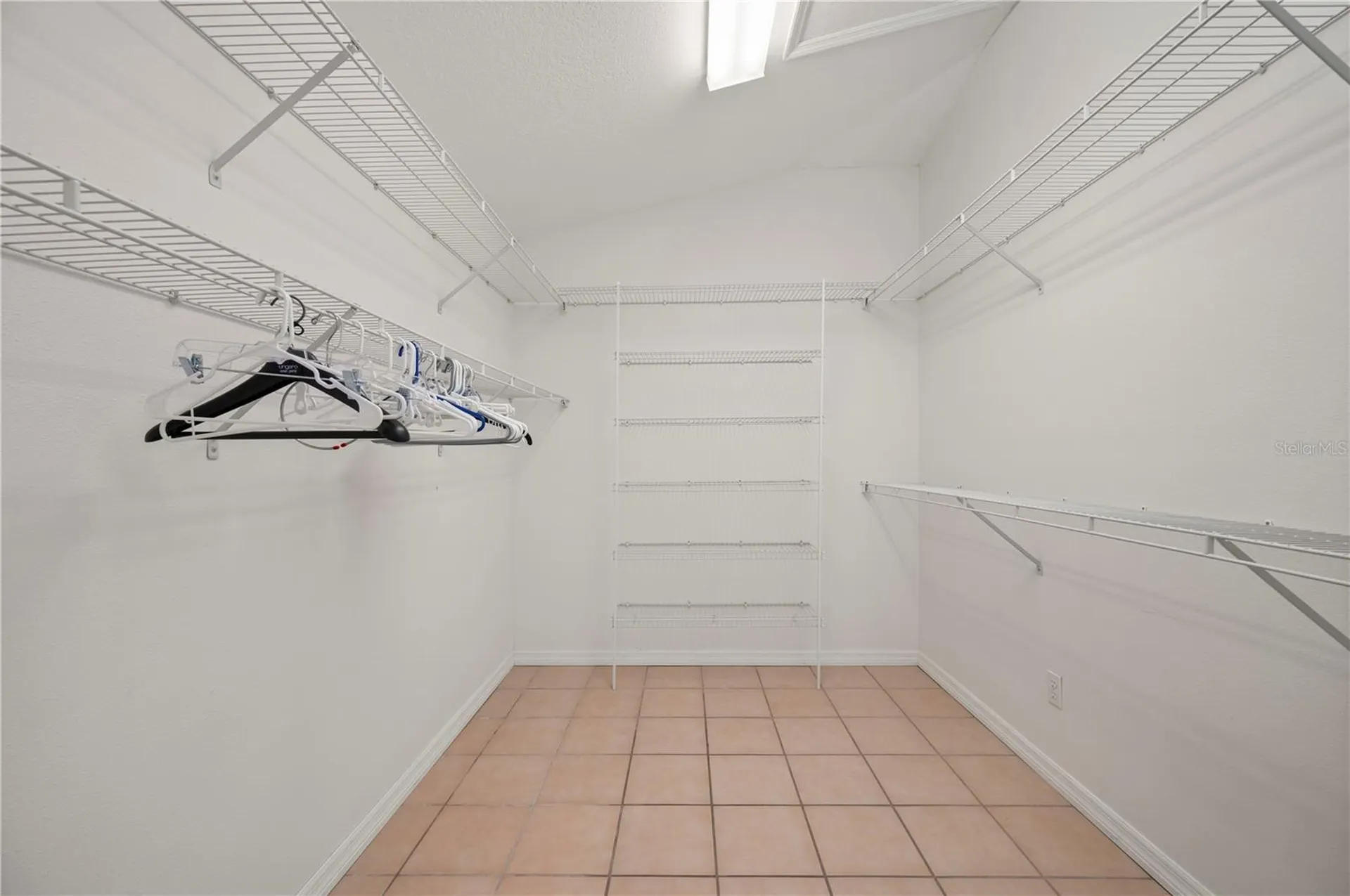 1029 Harbor Town Drive Venice FL 34292