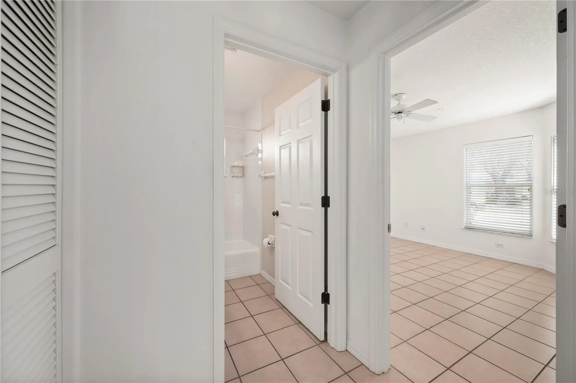 1029 Harbor Town Drive Venice FL 34292