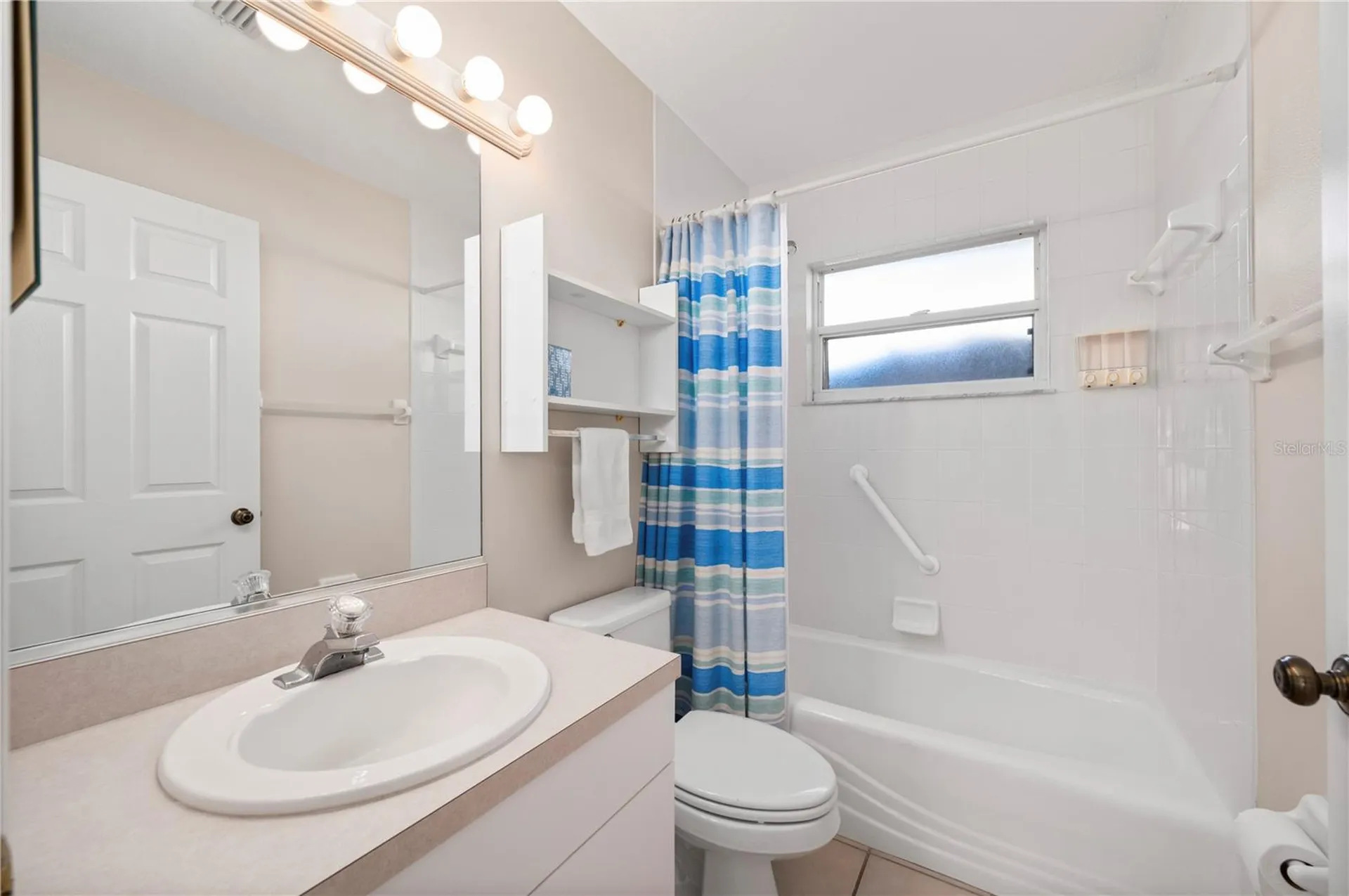 1029 Harbor Town Drive Venice FL 34292
