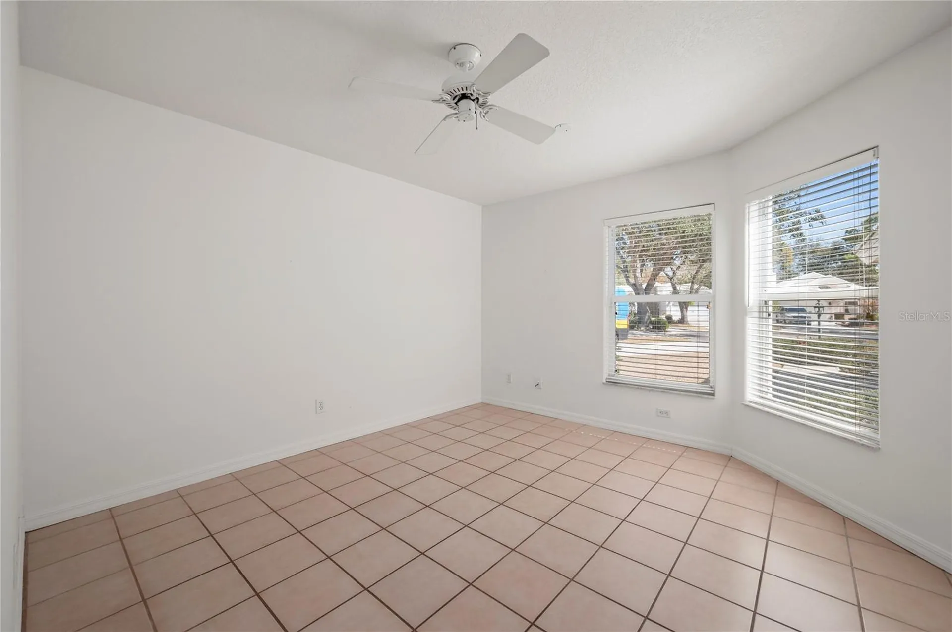 1029 Harbor Town Drive Venice FL 34292