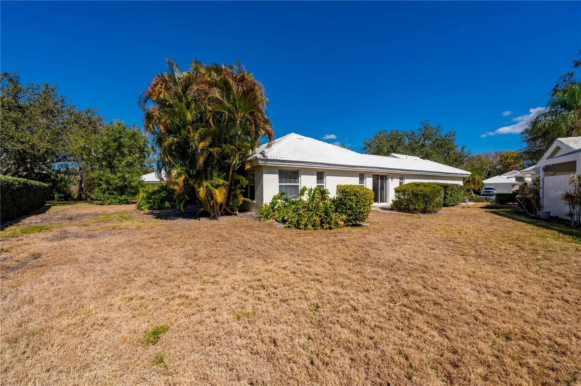 1029 Harbor Town Drive Venice FL 34292