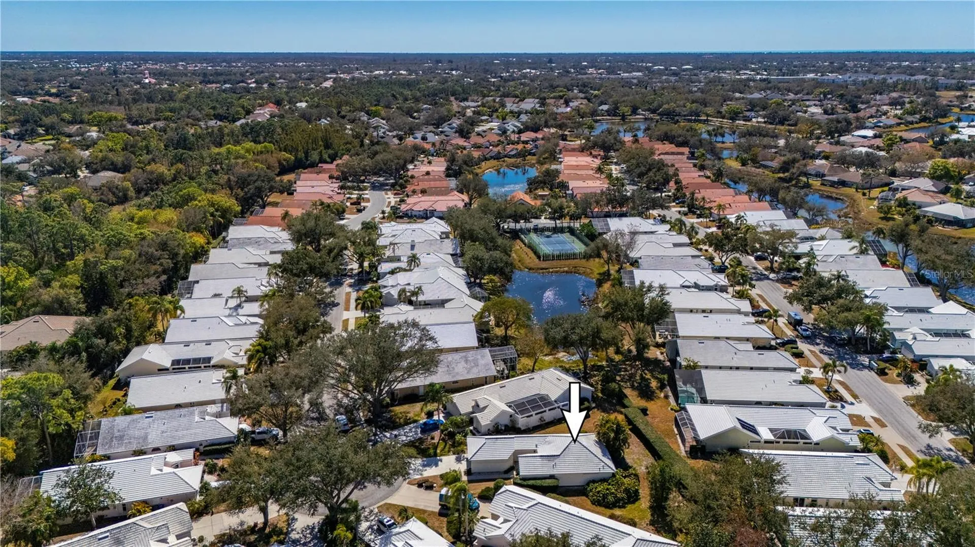 1029 Harbor Town Drive Venice FL 34292