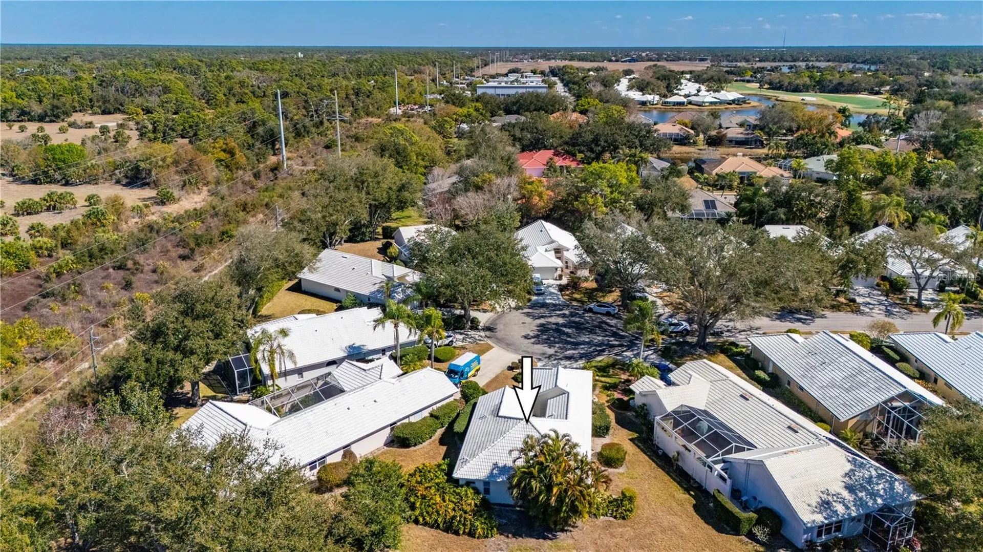 1029 Harbor Town Drive Venice FL 34292