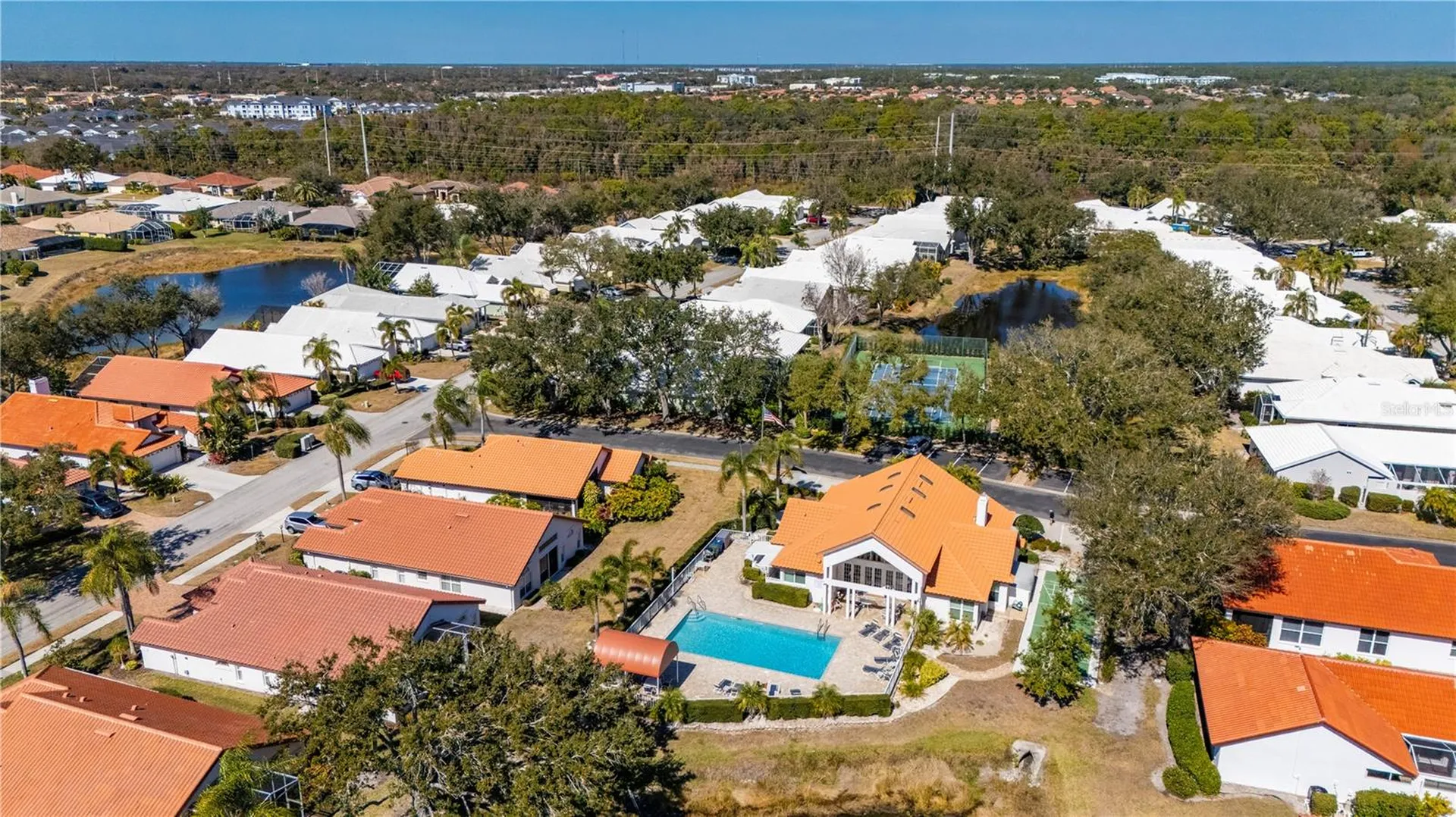 1029 Harbor Town Drive Venice FL 34292