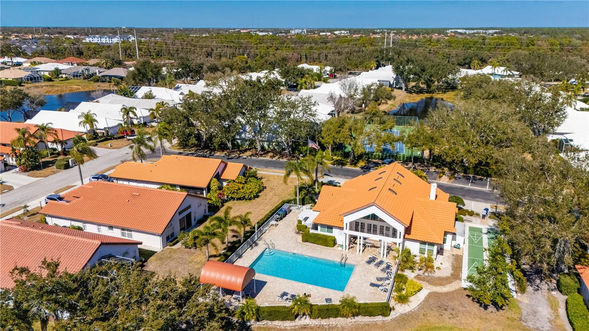 1029 Harbor Town Drive Venice FL 34292