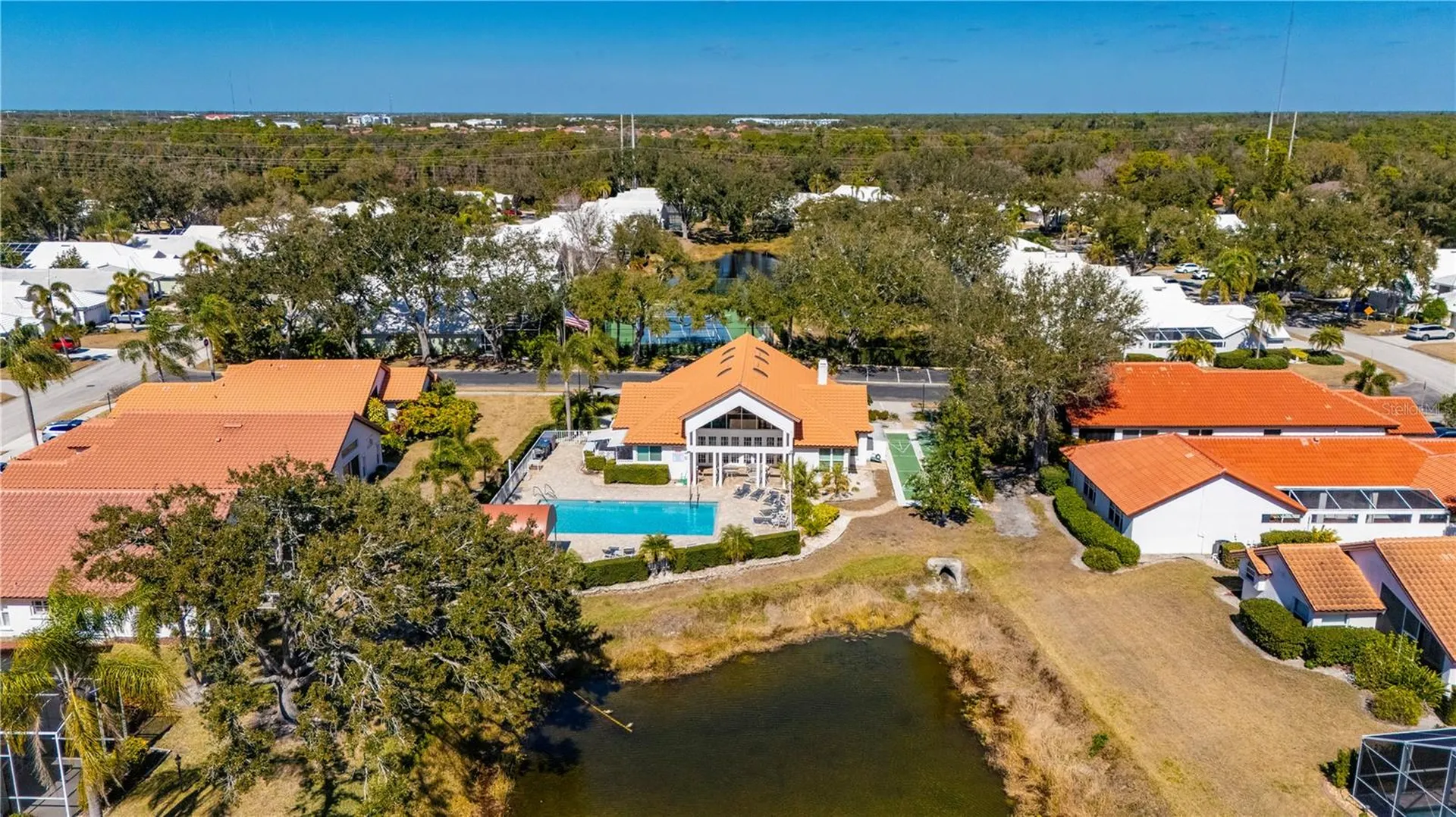 1029 Harbor Town Drive Venice FL 34292