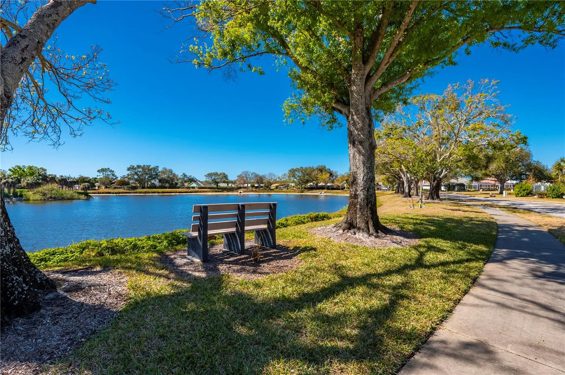 1029 Harbor Town Drive Venice FL 34292