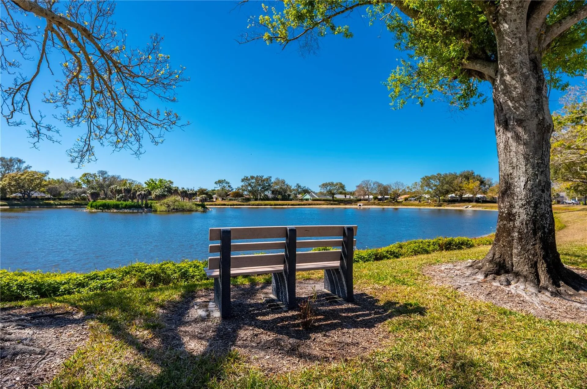 1029 Harbor Town Drive Venice FL 34292