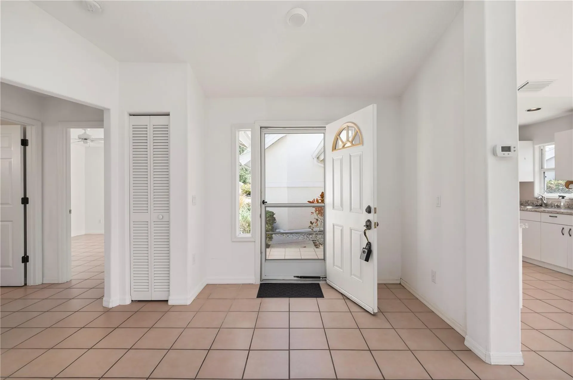 1029 Harbor Town Drive Venice FL 34292