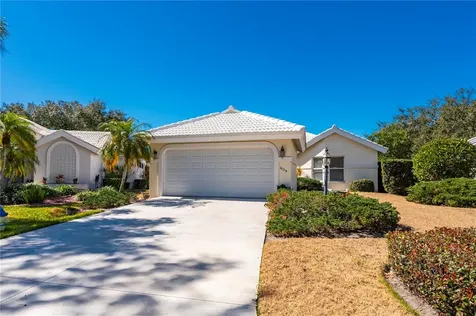1029 Harbor Town Drive Venice FL 34292