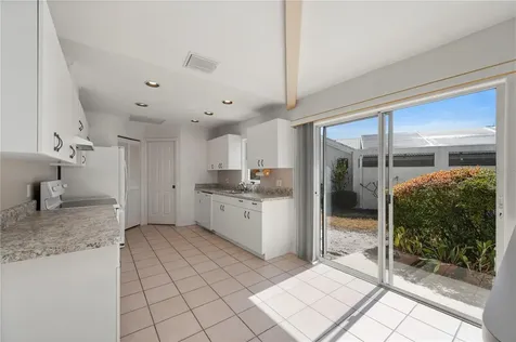 1029 Harbor Town Drive Venice FL 34292
