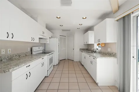1029 Harbor Town Drive Venice FL 34292