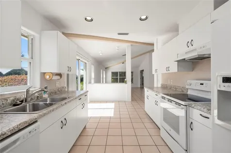 1029 Harbor Town Drive Venice FL 34292