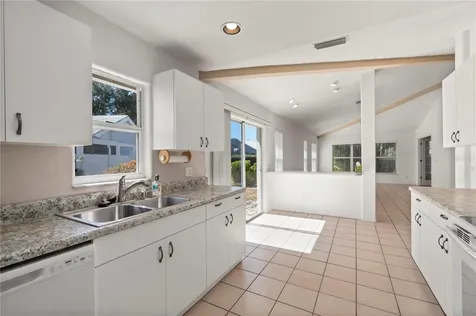 1029 Harbor Town Drive Venice FL 34292