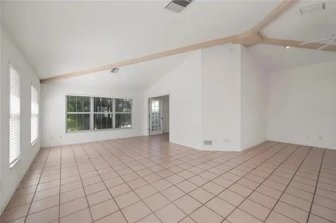 1029 Harbor Town Drive Venice FL 34292