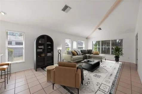 1029 Harbor Town Drive Venice FL 34292