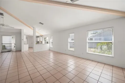 1029 Harbor Town Drive Venice FL 34292