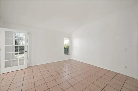 1029 Harbor Town Drive Venice FL 34292