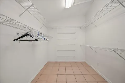 1029 Harbor Town Drive Venice FL 34292