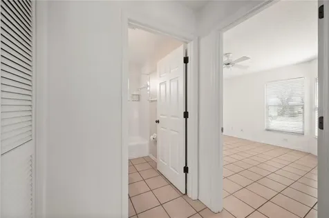 1029 Harbor Town Drive Venice FL 34292