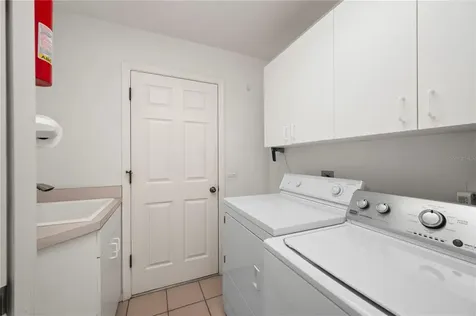1029 Harbor Town Drive Venice FL 34292