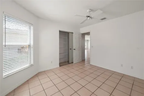 1029 Harbor Town Drive Venice FL 34292
