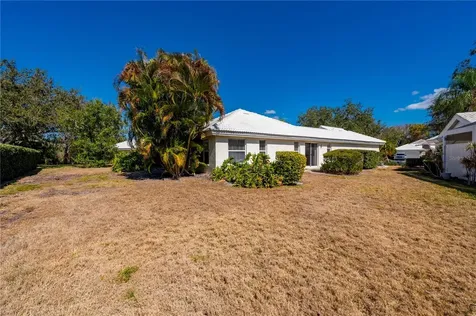 1029 Harbor Town Drive Venice FL 34292