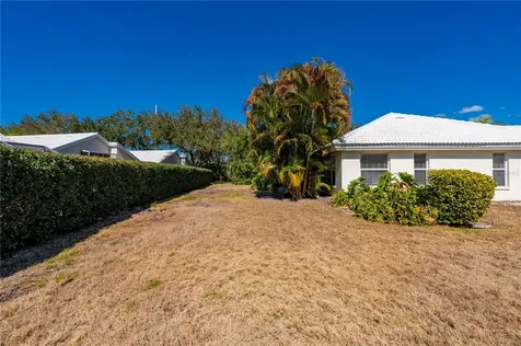 1029 Harbor Town Drive Venice FL 34292