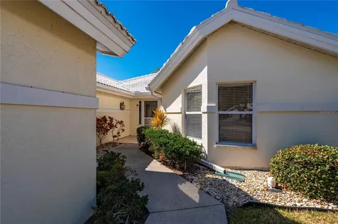 1029 Harbor Town Drive Venice FL 34292