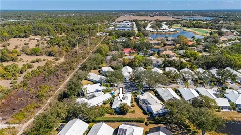 1029 Harbor Town Drive Venice FL 34292