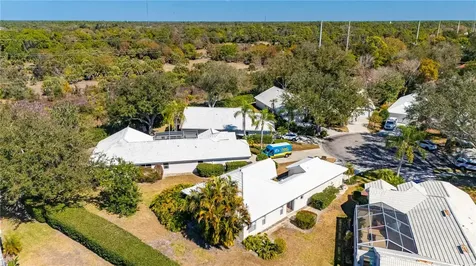 1029 Harbor Town Drive Venice FL 34292