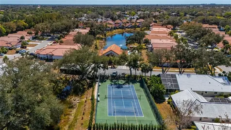 1029 Harbor Town Drive Venice FL 34292