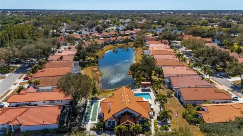 1029 Harbor Town Drive Venice FL 34292