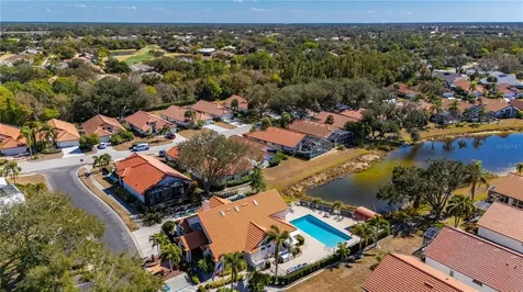 1029 Harbor Town Drive Venice FL 34292