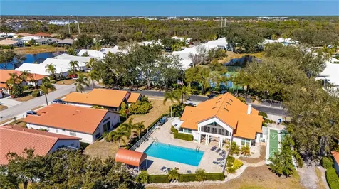 1029 Harbor Town Drive Venice FL 34292