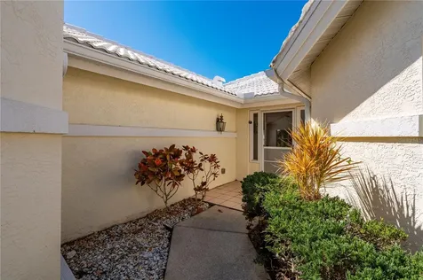 1029 Harbor Town Drive Venice FL 34292