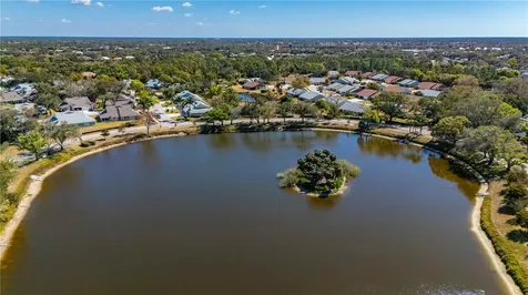 1029 Harbor Town Drive Venice FL 34292