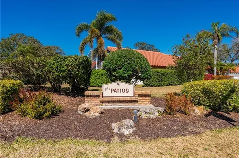 1029 Harbor Town Drive Venice FL 34292