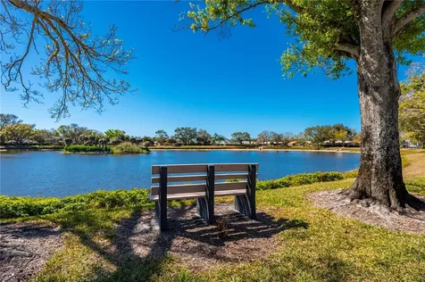 1029 Harbor Town Drive Venice FL 34292