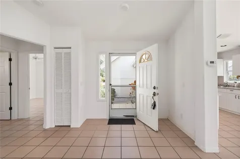 1029 Harbor Town Drive Venice FL 34292