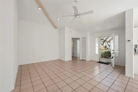 1029 Harbor Town Drive Venice FL 34292