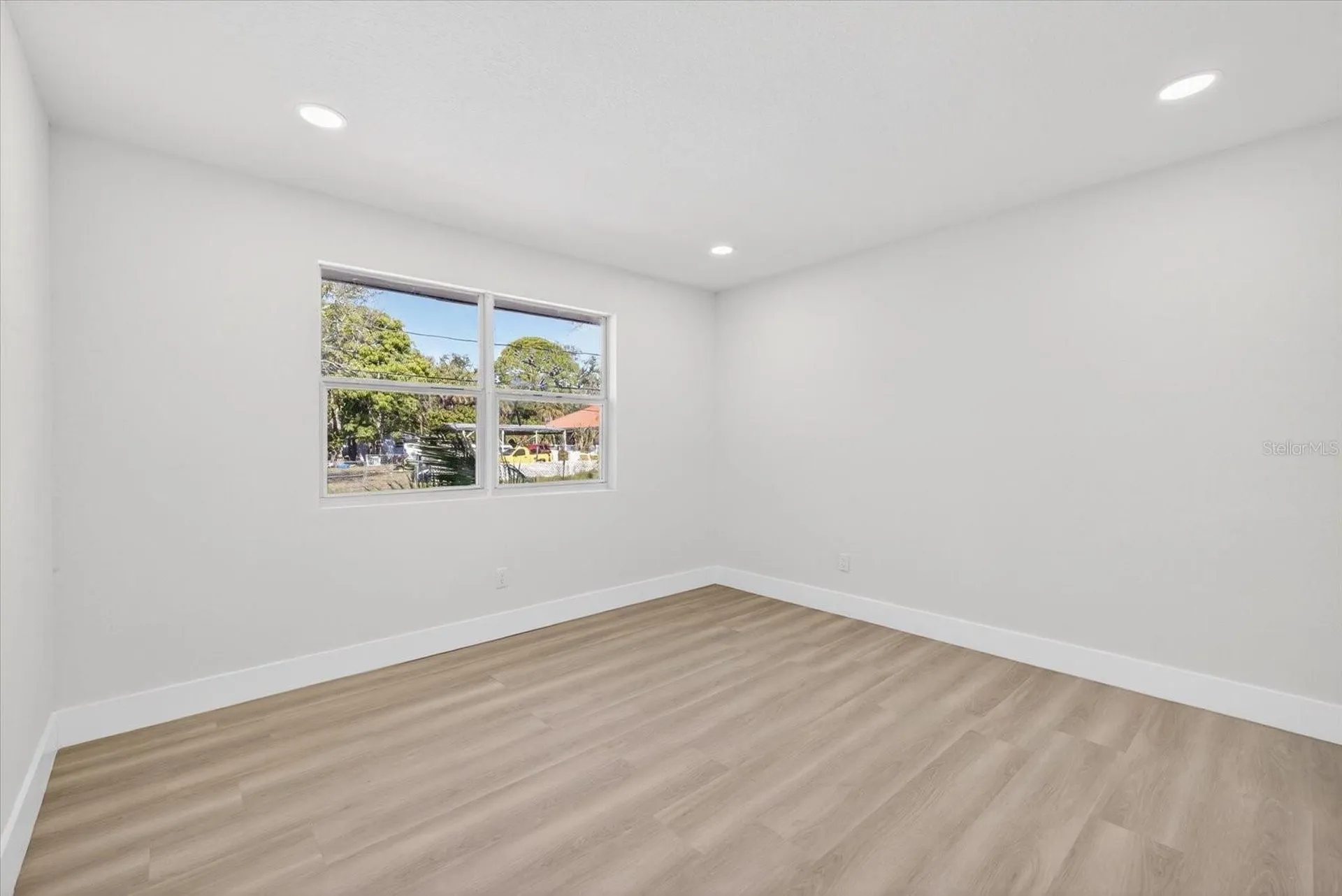 6403 Elliot Drive Tampa FL 33615