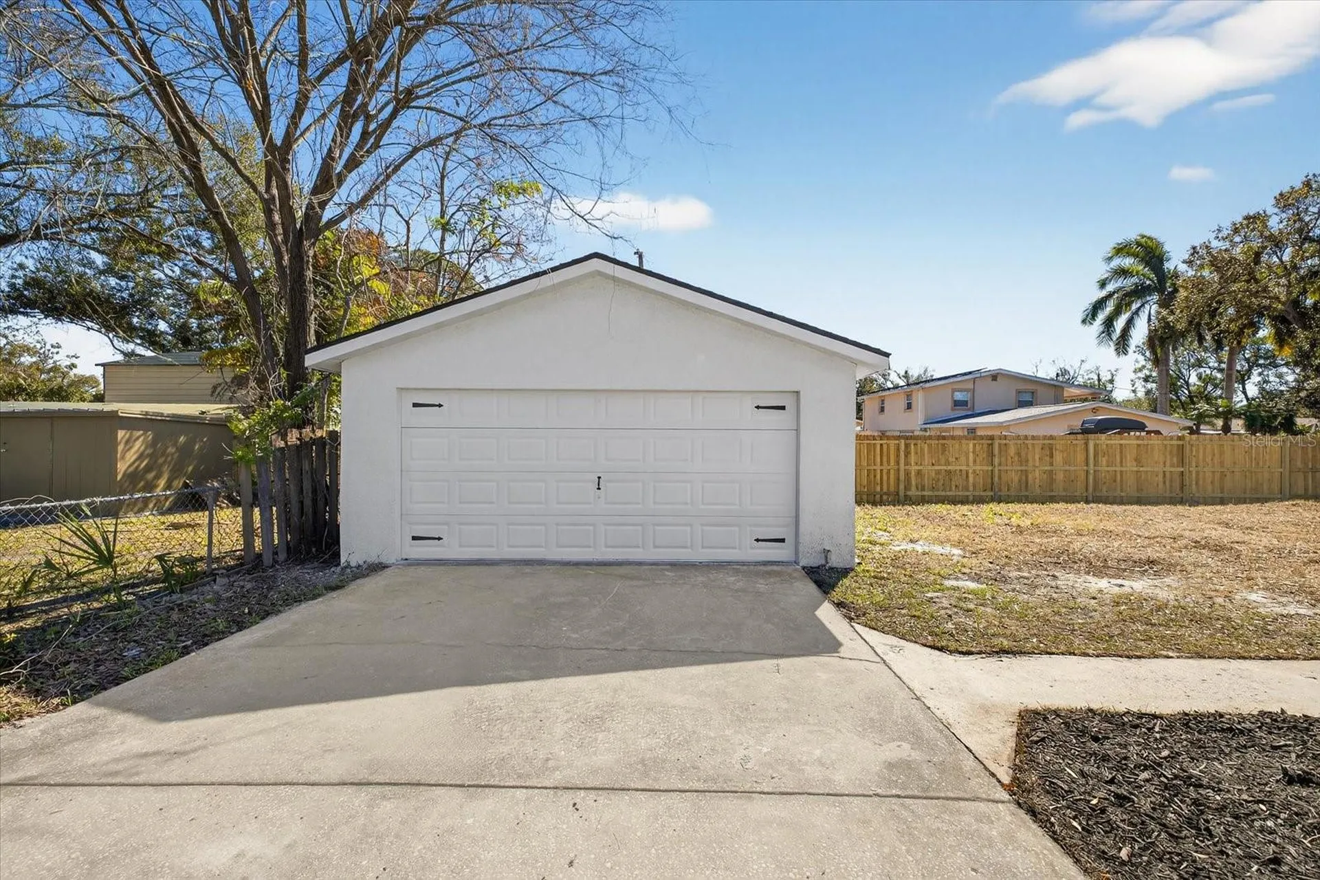 6403 Elliot Drive Tampa FL 33615
