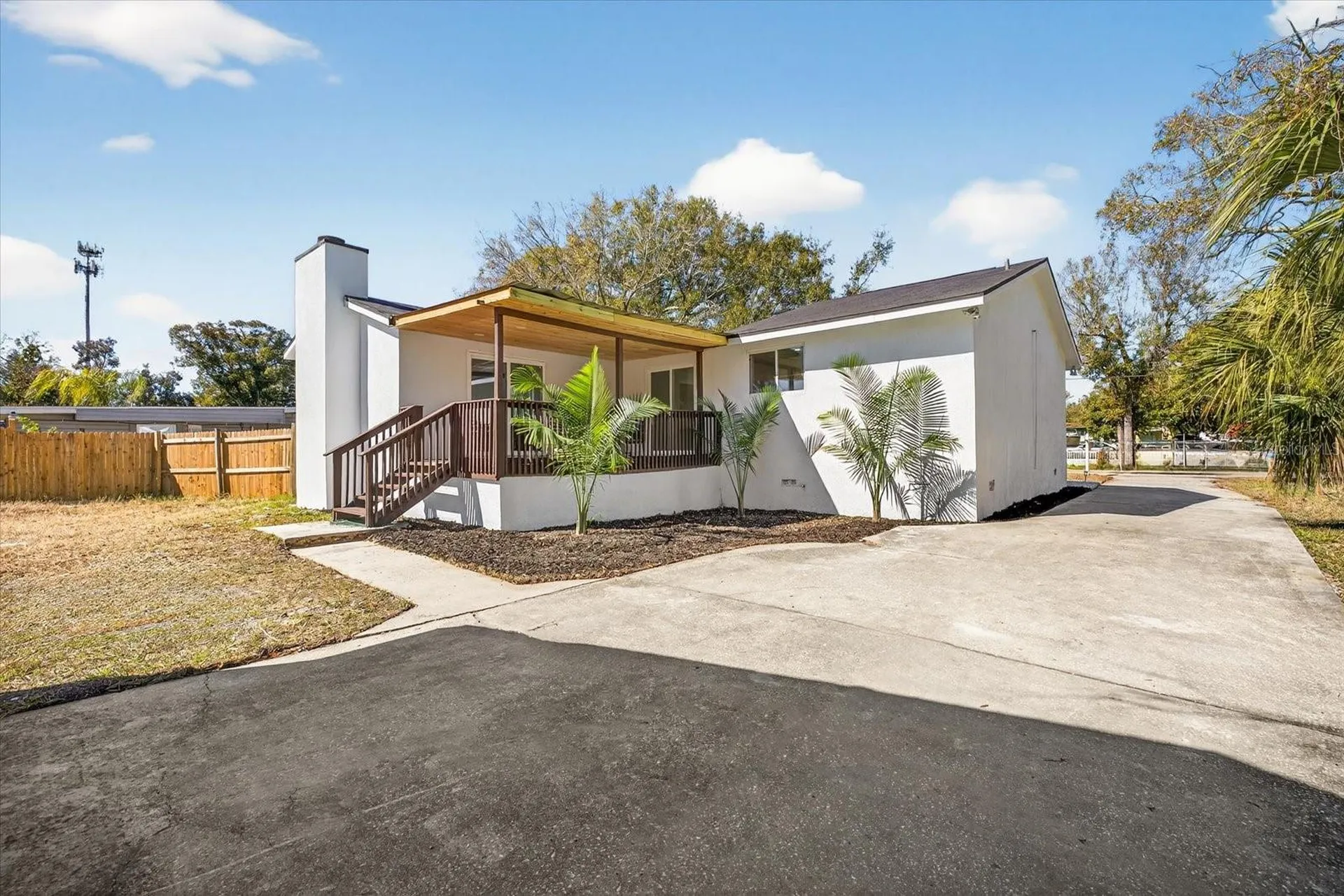 6403 Elliot Drive Tampa FL 33615